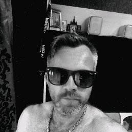 ���� ������, �����-���������, 50 ��� - ��������� 4 ���� 2018