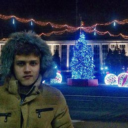 Cristi, �������, 26 ���