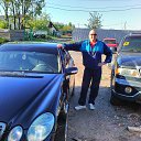 ���� �����, �����������, 46 ��� - ��������� 15 ��� 2018