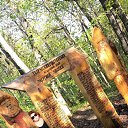 ���� �������, �������, 58 ��� - ��������� 12 ��� 2018 � ������ ���� ����������