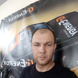, , 40 
