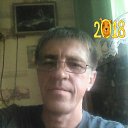 ���� ������ ����, ������ �����, 56 ��� - ��������� 16 ���� 2018 � ������ ���� ����������