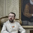 ���� Serg, ������, 47 ��� - ��������� 1 ������� 2017 � ������ ���� ����������