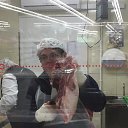 ���� ���������, ������ �������� - ��������� 16 ������� 2018 � ������ ���� ����������