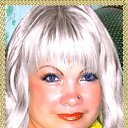 ���� �����, ������, 56 ��� - ��������� 1 ������ 2018 � ������ ���� ����������