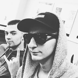 ������, ������, 31 ���