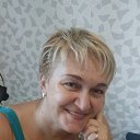 ���� ������, ��������, 65 ��� - ��������� 2 ������ 2018 � ������ ���� ����������