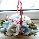 ��������� ����� �� ������� ���� ������