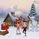 ���� ��������, ������� - ��������� 16 ������� 2017 � ������ �Tropikania�