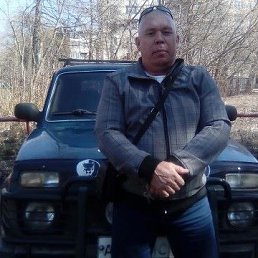 ���� ����, ���������, 58 ��� - ��������� 11 ������� 2018