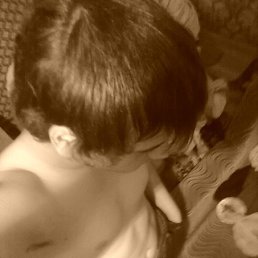 ���� Vipandroid, ������-��-����, 30 ��� - ��������� 10 ������� 2018