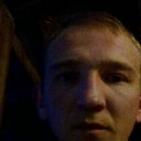 ���� �����, ����� - ��������� 20 ������� 2018 � ������ �Mobile Uploads�