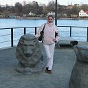 ���� ������, �����-���������, 41 ��� - ��������� 21 ������ 2018 � ������ ���� ����������