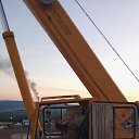 ���� �������, ���������, 53 ���� - ��������� 10 ���� 2018 � ������ ������� ��-5,�������,������������ ����