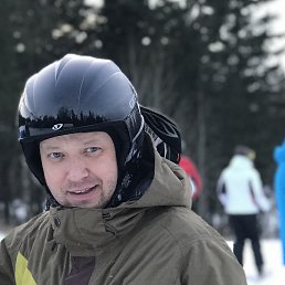 ������, ������ �����, 52 ����