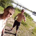 65 �� ������� ���� ����������