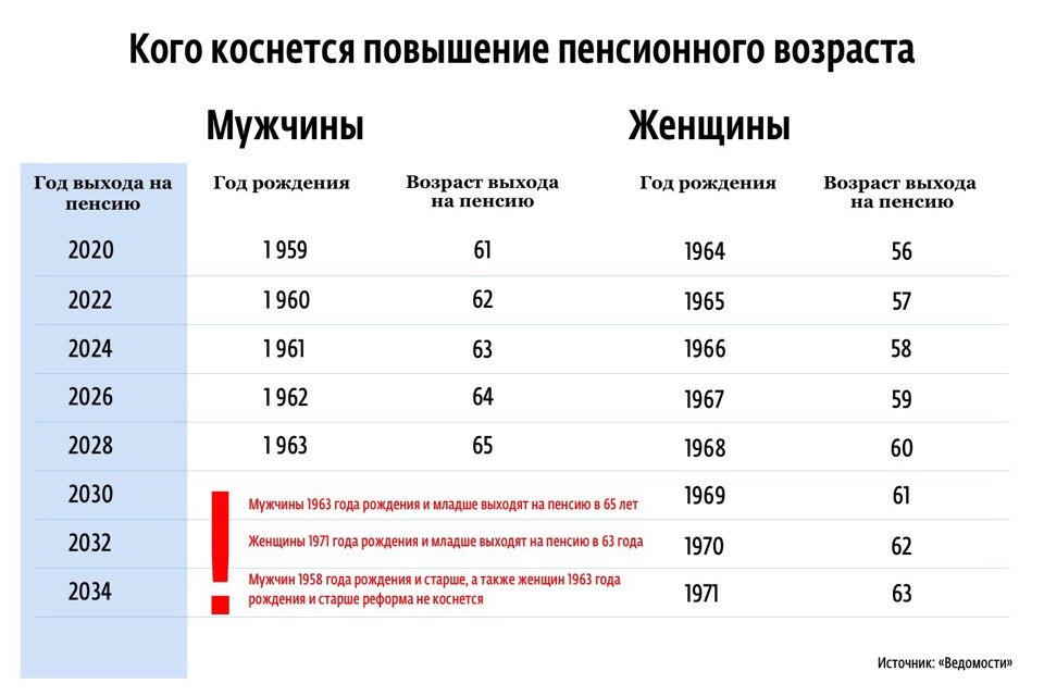 Moj Mir Kz - 16  2018  14:23