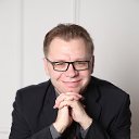 ���� �����, ������, 50 ��� - ��������� 29 ������ 2018 � ������ ���� ����������