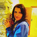 ���� �������, ���������, 40 ��� - ��������� 11 ������ 2018 � ������ ���� ����������