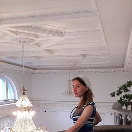 ���� ���������, ������, 37 ��� - ��������� 22 ��� 2018