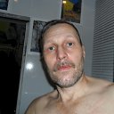� ������ � ���� �������� ��� ���, ������, � �������� �������. ����� ��������. �� ������� ���� ����������