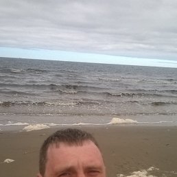 ����, ������, 38 ���