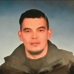 ���� Sergei, �����-���������, 55 ��� - ��������� 27 ����� 2018