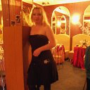 ���� �������, ����������� - ��������� 22 ��� 2018 � ������ ���� ����������