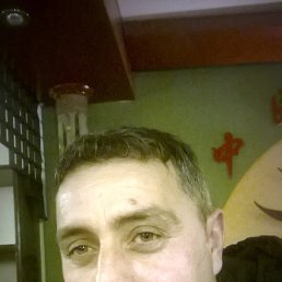 ���� Fed, �����-���������, 49 ��� - ��������� 23 ������� 2017