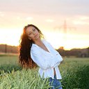 ���� �����, ���� - ��������� 2 ������ 2018 � ������ ���� ����������