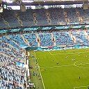 ���� ����, ����, 40 ��� - ��������� 10 ������ 2018 � ������ ������ ��������