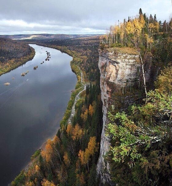 ���� ������, �������� ����. ............