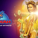 http://mds.cashpla.net/go/cp-805018779 �������� ����� �� ������� ���� ����������