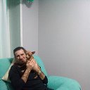 ���� Sergey, ��������, 54 ���� - ��������� 15 ������ 2018 � ������ ���� ����������