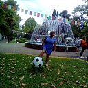 ���� ������� Ru, ����������, 49 ��� - ��������� 8 ���� 2018 � ������ ���� ����������