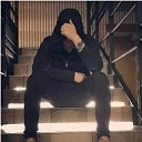 ���� Dmitry, ������, 40 ��� - ��������� 12 ����� 2018 � ������ ������ ��������