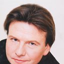 ���� Valery, �����-��������� - ��������� 28 ������ 2017