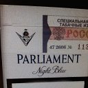 ���� ����, ������ ��������, 64 ���� - ��������� 22 ���� 2018 � ������ ������ ��������