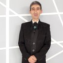 ���� Vladimir, ������, 55 ��� - ��������� 11 ������� 2017 � ������ ���� ����������