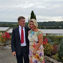 ���� Renata, �������, 63 ���� - ��������� 8 ���� 2018 � ������ ���� ����������