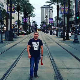 ���� Alexandr, �����-���������, 35 ��� - ��������� 22 ����� 2018