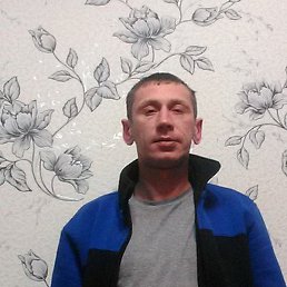 ����, 43 ����, ������