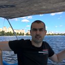 ���� ��������, ����, 41 ��� - ��������� 30 ���� 2018 � ������ ���� ����������