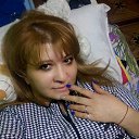 ���� ������, ������, 49 ��� - ��������� 13 ���� 2018 � ������ ���� ����������