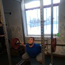 ���� ����, ������-��-����, 30 ��� - ��������� 20 ����� 2018 � ������ ���� ����������