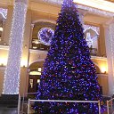 2 ��� �� ������ 2018 ���� �� ������� ���� ����������