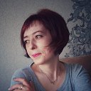 ���� �������, �����������, 51 ��� - ��������� 4 ������ 2018 � ������ �2018 ���