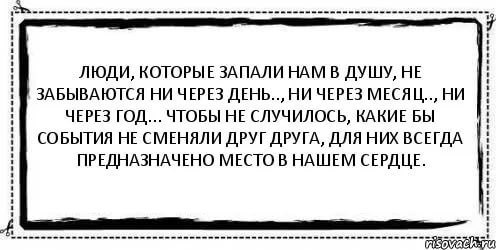 Lara - 7 ���� 2018 � 08:34