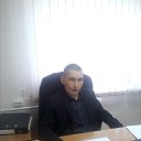 ���� �������, �������������-����������, 44 ���� - ��������� 6 ������ 2018 � ������ ���� ����������