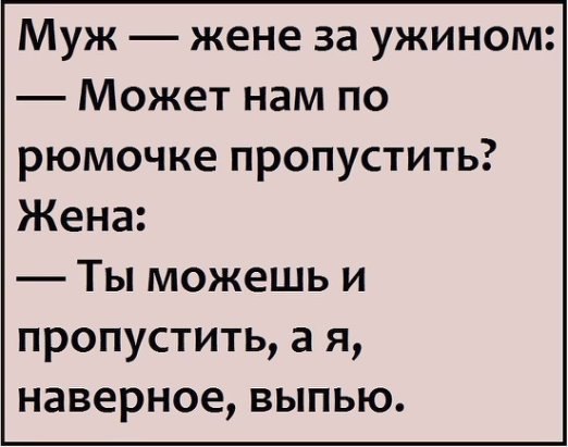  - 15  2018  17:40